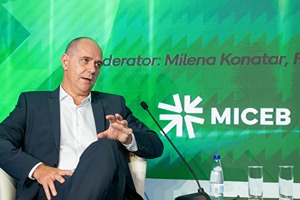 MICEB 2025